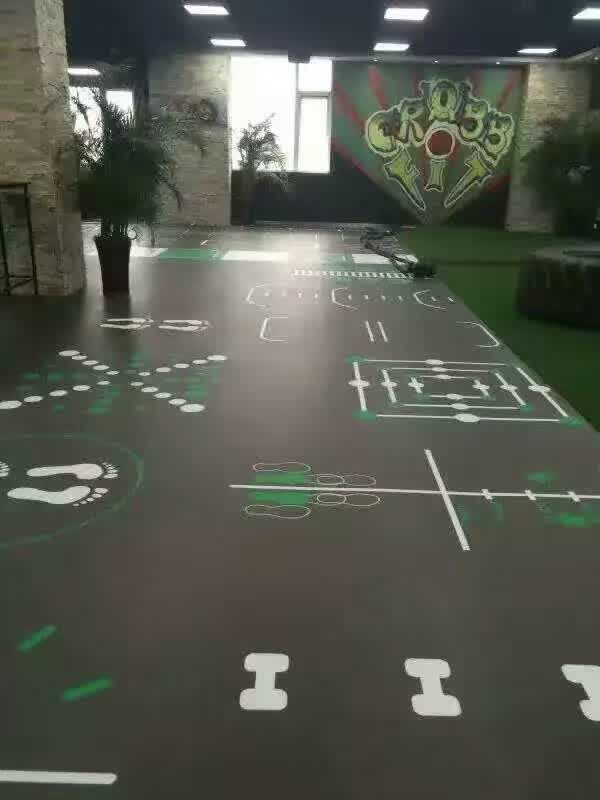 西昌PVC塑胶地板 西昌PVC塑胶地板
